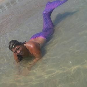 Meet your Posher, Bianca caroline